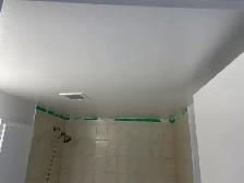 professional renovation - Photo 2