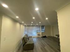 professional renovation - Photo 3