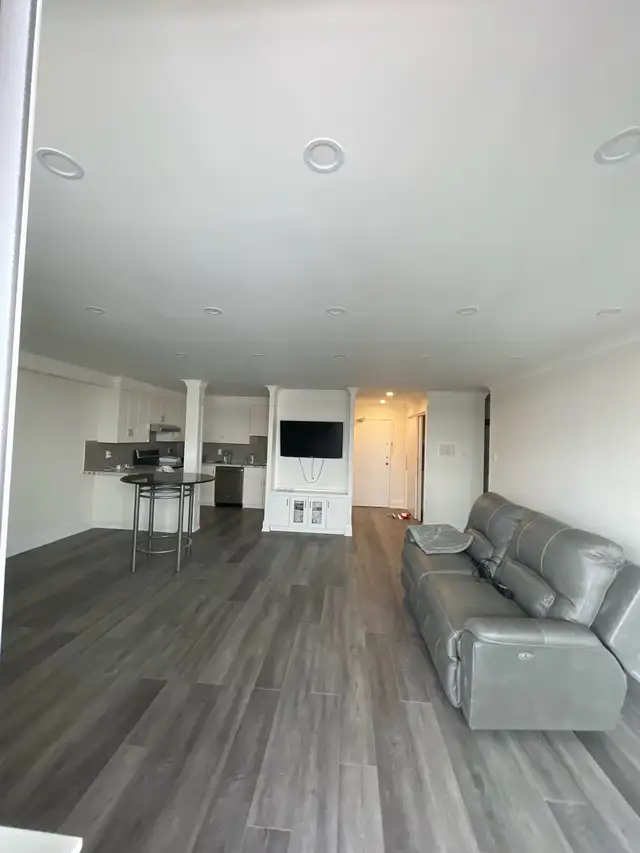 professional renovation - Photo 4