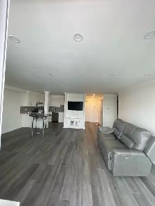 professional renovation - Photo 4