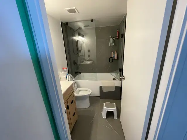 professional renovation - Photo 5