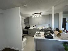 professional renovation - Photo 6