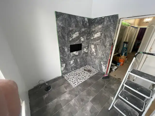 professional renovation - Photo 7