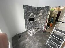 professional renovation - Photo 7