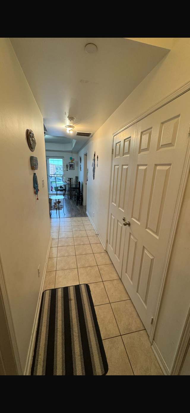 Excellent location 1 Bedroom Condo for rent - Photo 6