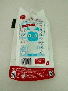 For Sale GENUINE Lenny Pearce Yeti Creative Tonie! - Photo 3