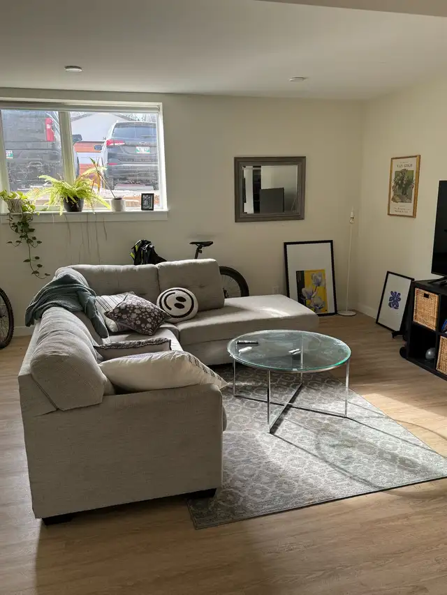 3 bedrooms apartment for rent - Photo 2