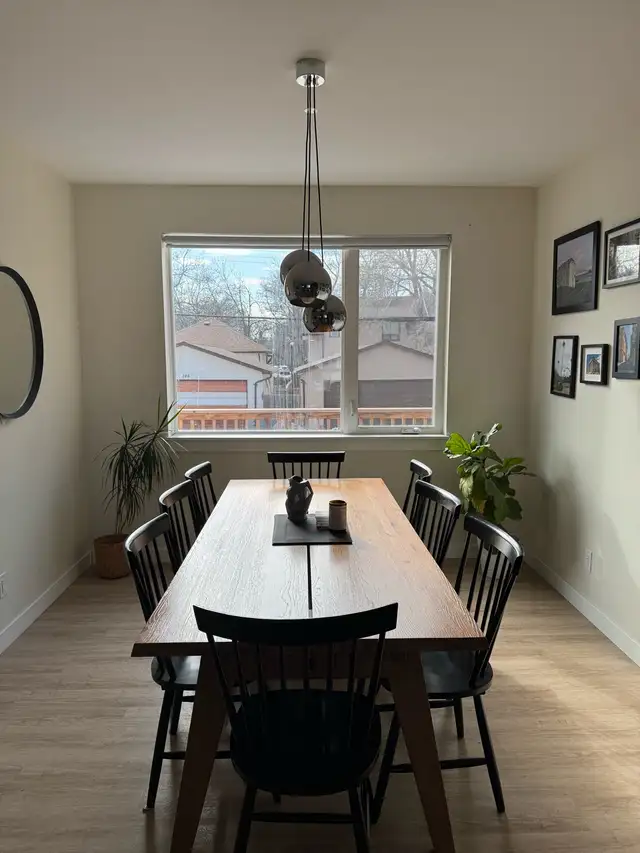 3 bedrooms apartment for rent - Photo 3