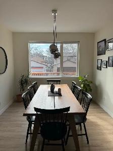 3 bedrooms apartment for rent - Photo 3