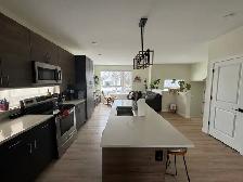 3 bedrooms apartment for rent - Photo 4