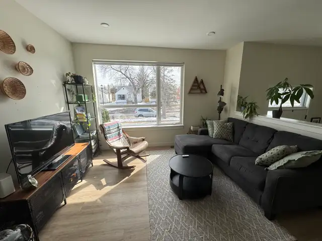3 bedrooms apartment for rent - Photo 5