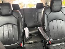 Excellent condition 2009 Buick Enclave CXL AWD - Photo 6