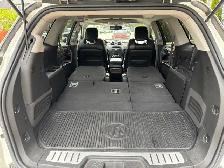 Excellent condition 2009 Buick Enclave CXL AWD - Photo 7