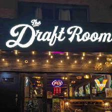 Bartender/Server Wanted