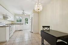 GRANDE CHAMBRE TOUT INCLUS A LOUER PROCHE DE METRO - Photo 4