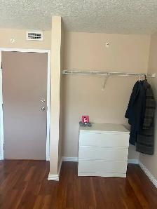 Private Room For Rent - Photo 2