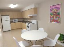Private Room For Rent - Photo 3