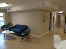 Private Room For Rent - Photo 4