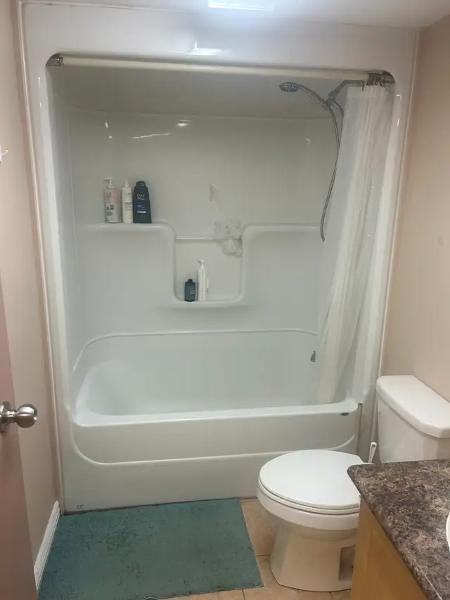 Private Room For Rent - Photo 7