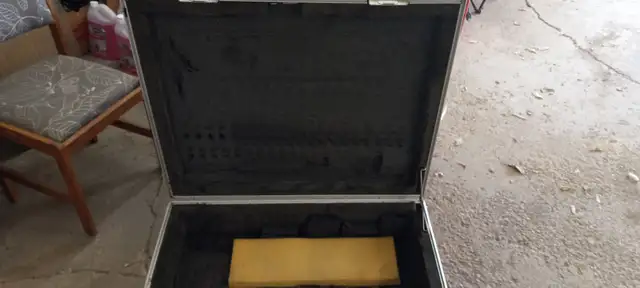 Roadcase - Photo 3