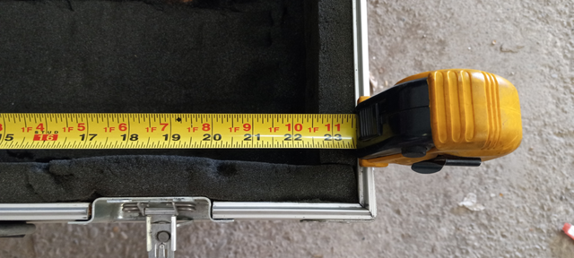 Roadcase - Photo 4