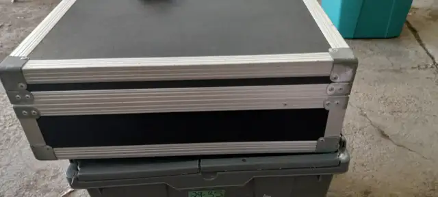 Roadcase - Photo 7