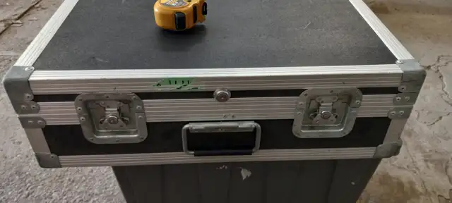 Roadcase - Photo 8