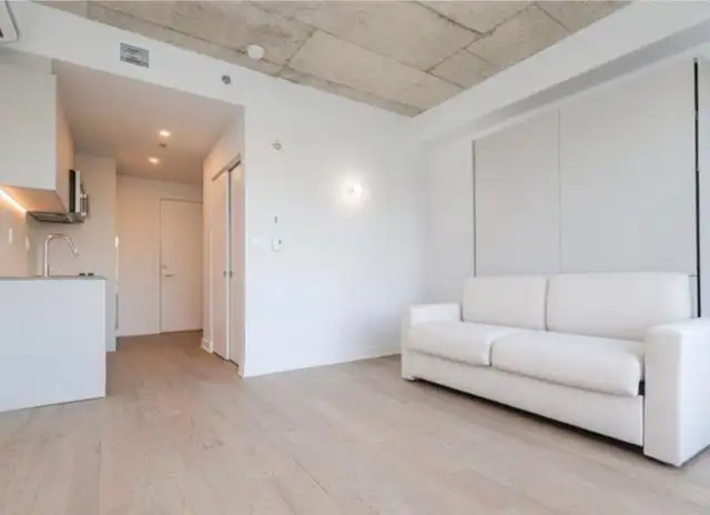 Appartment for Rent (1300$/month)