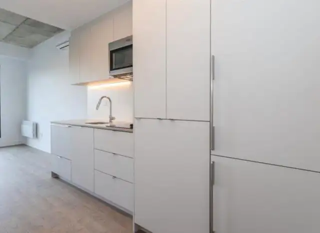 Appartment for Rent (1300$/month) - Photo 2