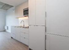 Appartment for Rent (1300$/month) - Photo 2