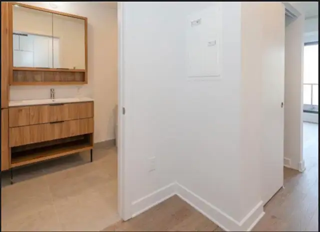 Appartment for Rent (1300$/month) - Photo 3