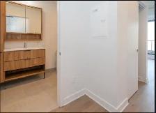 Appartment for Rent (1300$/month) - Photo 3