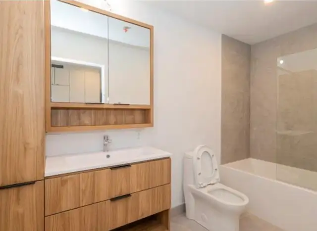 Appartment for Rent (1300$/month) - Photo 4