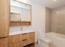 Appartment for Rent (1300$/month) - Photo 4