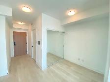 DT Toronto 1bed 1Den 1Bath Luxury Condo For Rent at 5 Defries St - Photo 6