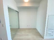 DT Toronto 1bed 1Den 1Bath Luxury Condo For Rent at 5 Defries St - Photo 7