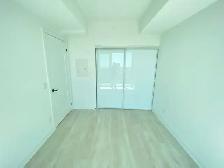 DT Toronto 1bed 1Den 1Bath Luxury Condo For Rent at 5 Defries St - Photo 9