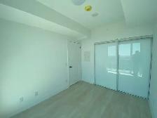 DT Toronto 1bed 1Den 1Bath Luxury Condo For Rent at 5 Defries St - Photo 10