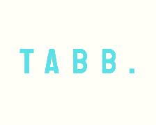 Tabb