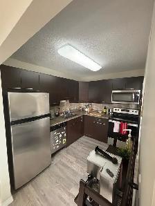 SUBLET – 2 Bedroom | 9th Floor | 800 Corydon Ave - Photo 4