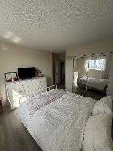 SUBLET – 2 Bedroom | 9th Floor | 800 Corydon Ave - Photo 5