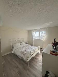 SUBLET – 2 Bedroom | 9th Floor | 800 Corydon Ave - Photo 6