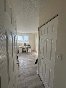 SUBLET – 2 Bedroom | 9th Floor | 800 Corydon Ave - Photo 7