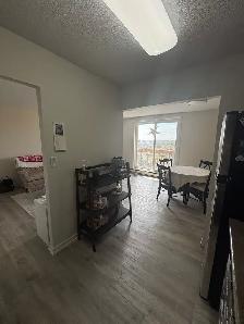 SUBLET – 2 Bedroom | 9th Floor | 800 Corydon Ave - Photo 8