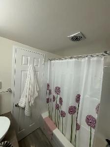 SUBLET – 2 Bedroom | 9th Floor | 800 Corydon Ave - Photo 9