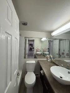 SUBLET – 2 Bedroom | 9th Floor | 800 Corydon Ave - Photo 10