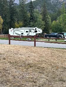 2016 Jayco Eagle