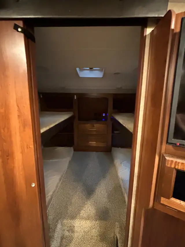 2016 Jayco Eagle - Photo 2