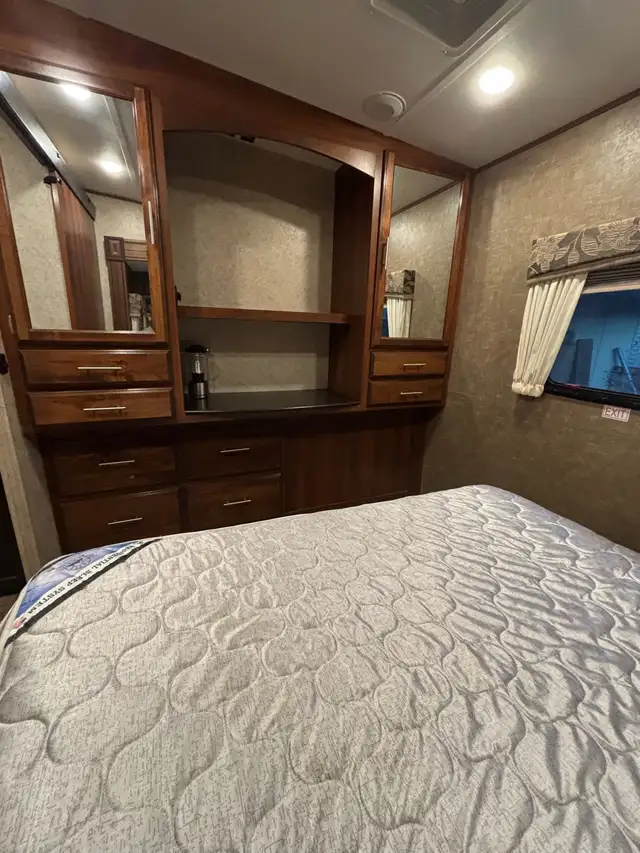 2016 Jayco Eagle - Photo 7