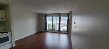 SPACIOUS – RENOVATED – PET FRIENDLY